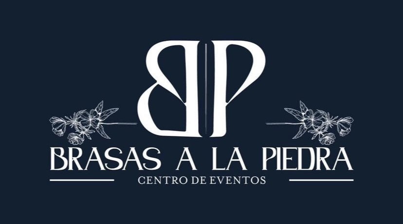 Brasas a la Piedra